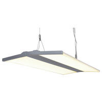 Näve Leuchten Pendelleuchte NV7046103 LED Pendelleuchte - neutralweiß (30,00/155,00/80,00cm) - Näve Leuchten