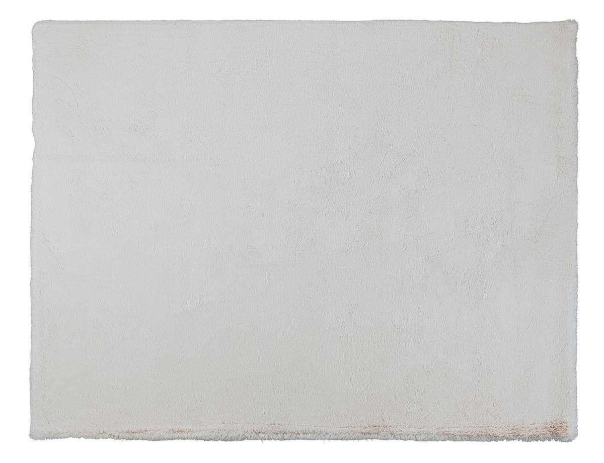Fellimitat Moyo beige B/L: ca. 60x100 cm Moyo - beige (60,00/100,00cm)