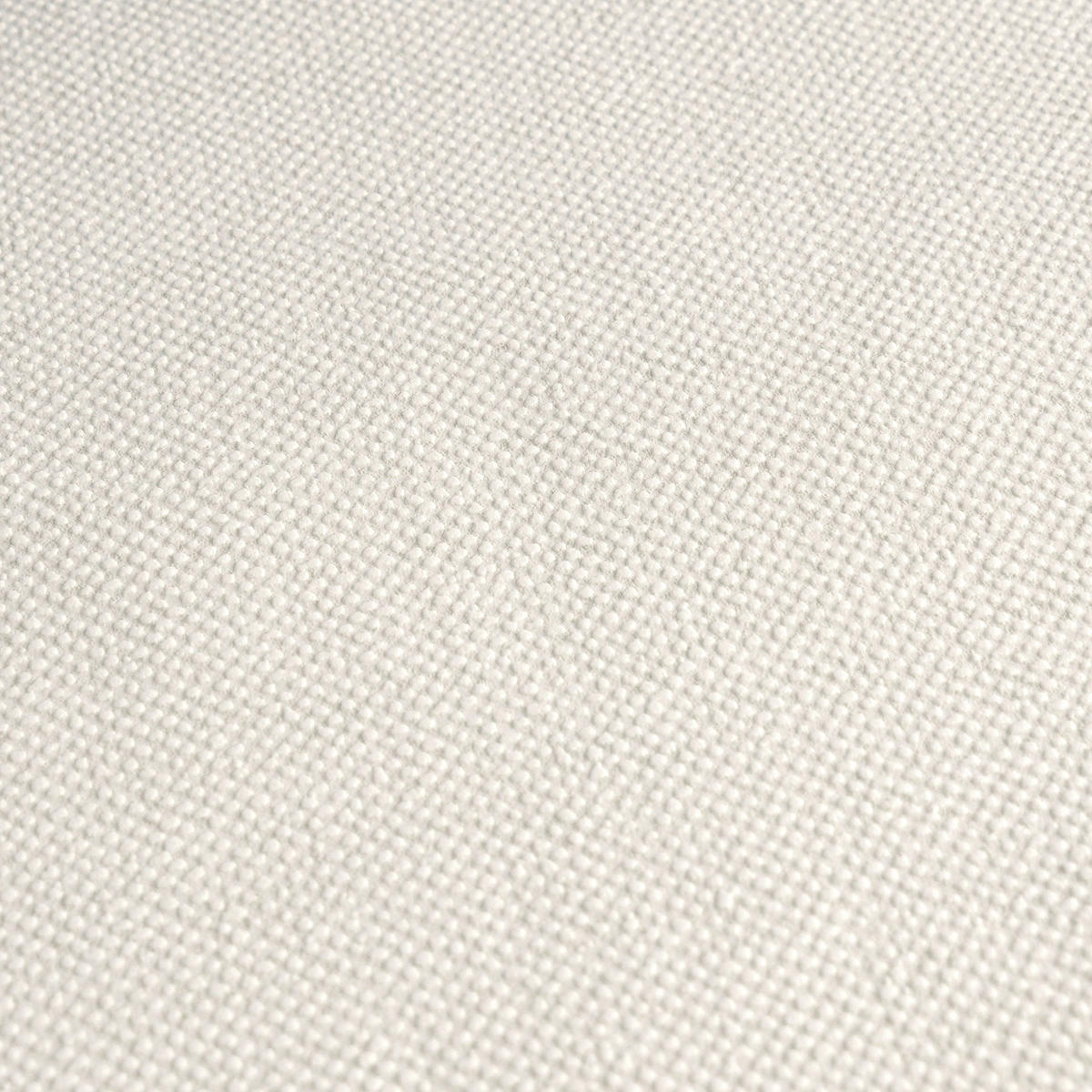 A.S.Creation Vliestapete weiß B/H/D: ca. 53x1005x9,3 cm Vliestapete - weiß (9,30/1005,00cm) - A.S.Creation