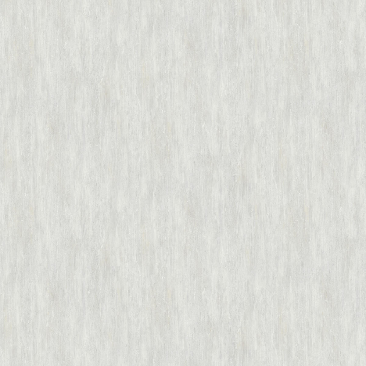 Erismann Vliestapete Struktur beige B/L: ca. 53x1005 cm Vliestapete_10347-02 - beige (53,00/1005,00cm) - Erismann