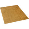 Teppich Castello gold B/L: ca. 160x230 cm Castello - gold (160,00/230,00cm)