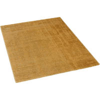 Teppich Castello gold B/L: ca. 160x230 cm Castello - gold (160,00/230,00cm)