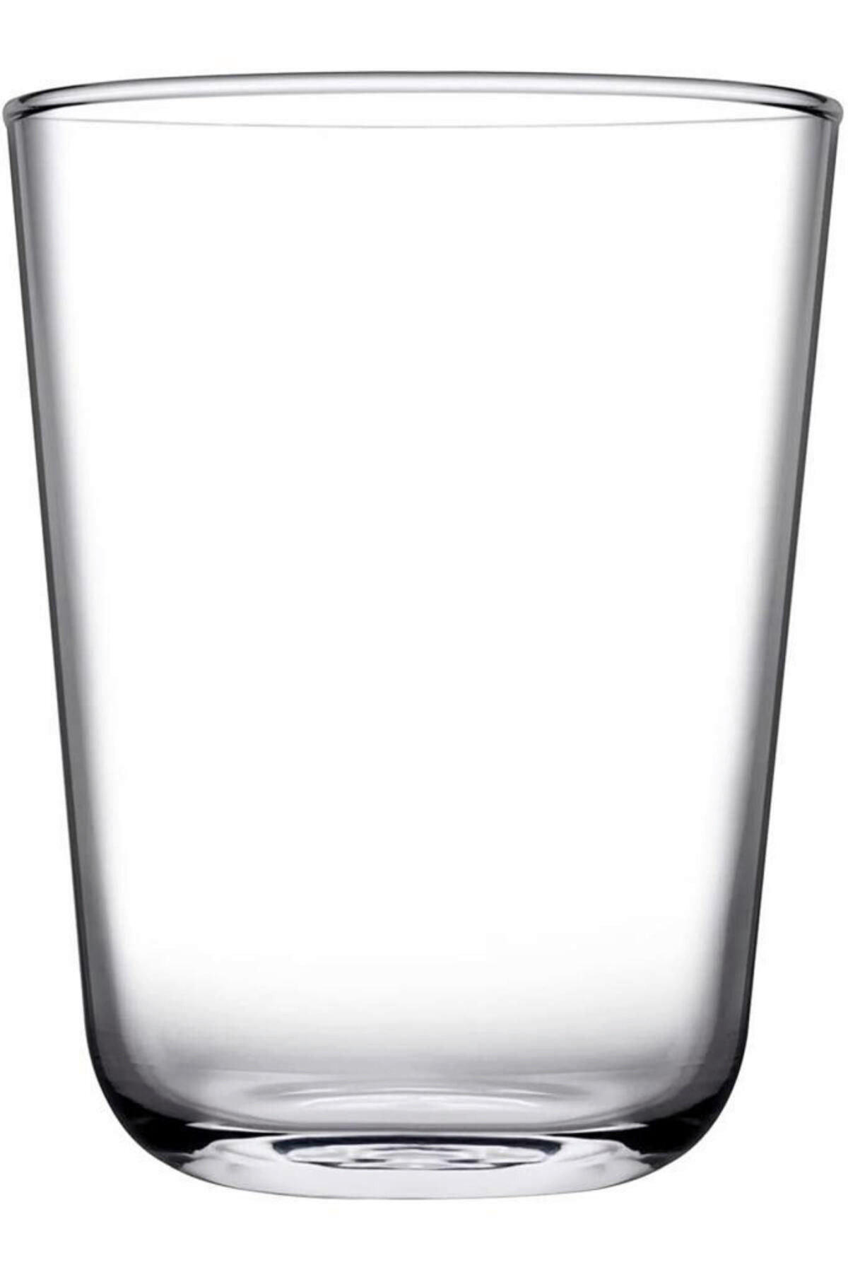 HermiaConcept Gläserset Otto-KY transparent Otto-KY - transparent (6,00/6,00/7,50cm) - HermiaConcept