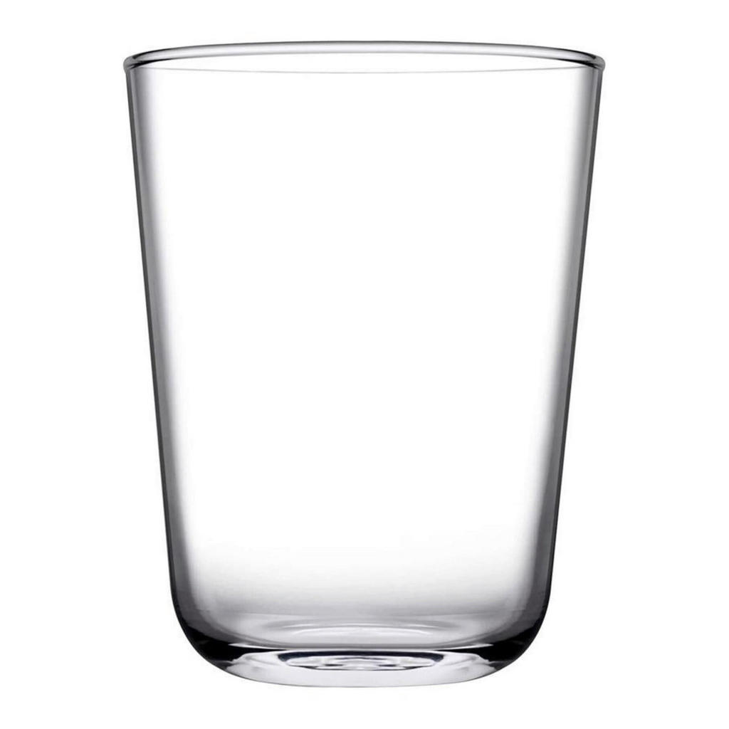 Thumbnail - HermiaConcept Gläserset Otto-KY transparent