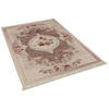 Druckteppich Sunshine beige B/L: ca. 60x90 cm Sunshine - beige (60,00/90,00cm)