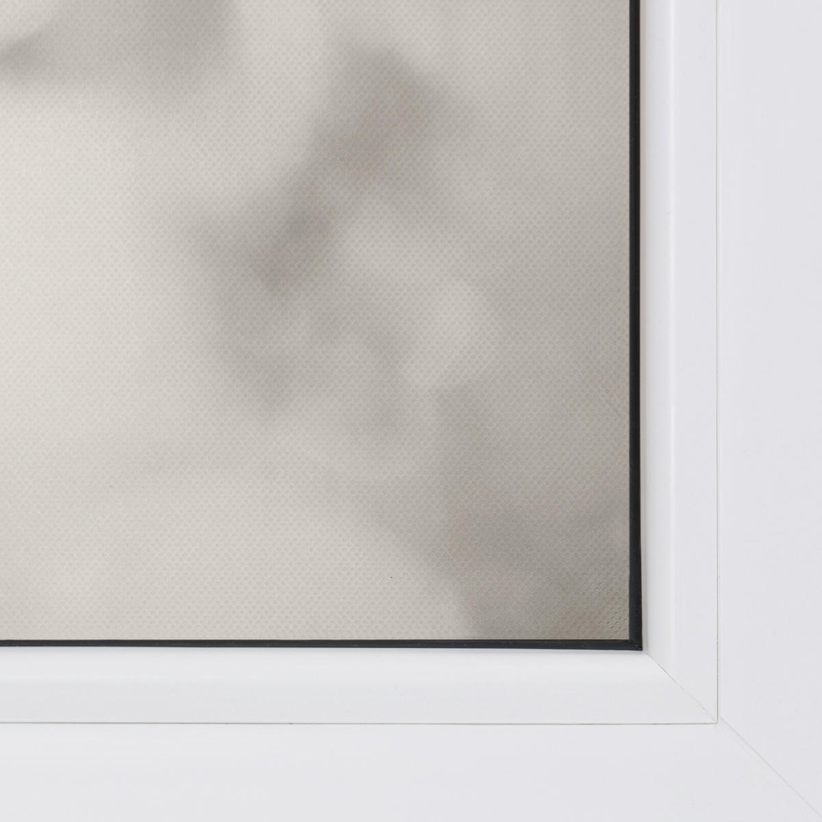 LICHTBLICK Fensterfolie Flowing Honey  Flowing Honey senf B/L: ca. 50x100 cm Flowing Honey - senf (50,00/100,00cm) - LICHTBLICK