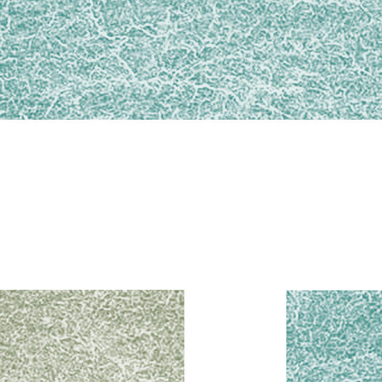 Komar Fototapete Jeux de Lignes Bonbon B/L: ca. 300x250 cm Jeux de Lignes Bonbon - (300,00/250,00cm) - Komar