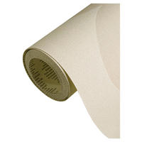 A.S.Creation Bordüre weiß B/H/D: ca. 13x500x6,8 cm Bordüre_selbstklebend - weiß (6,80/500,00cm) - A.S.Creation