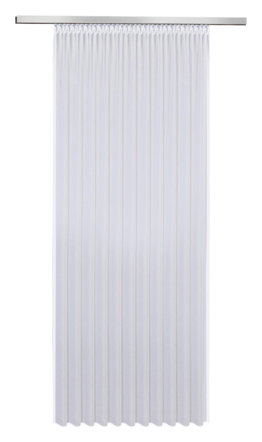 Thumbnail - Happy Home Fertigstore Marina weiß B/L: ca. 300x245 cm