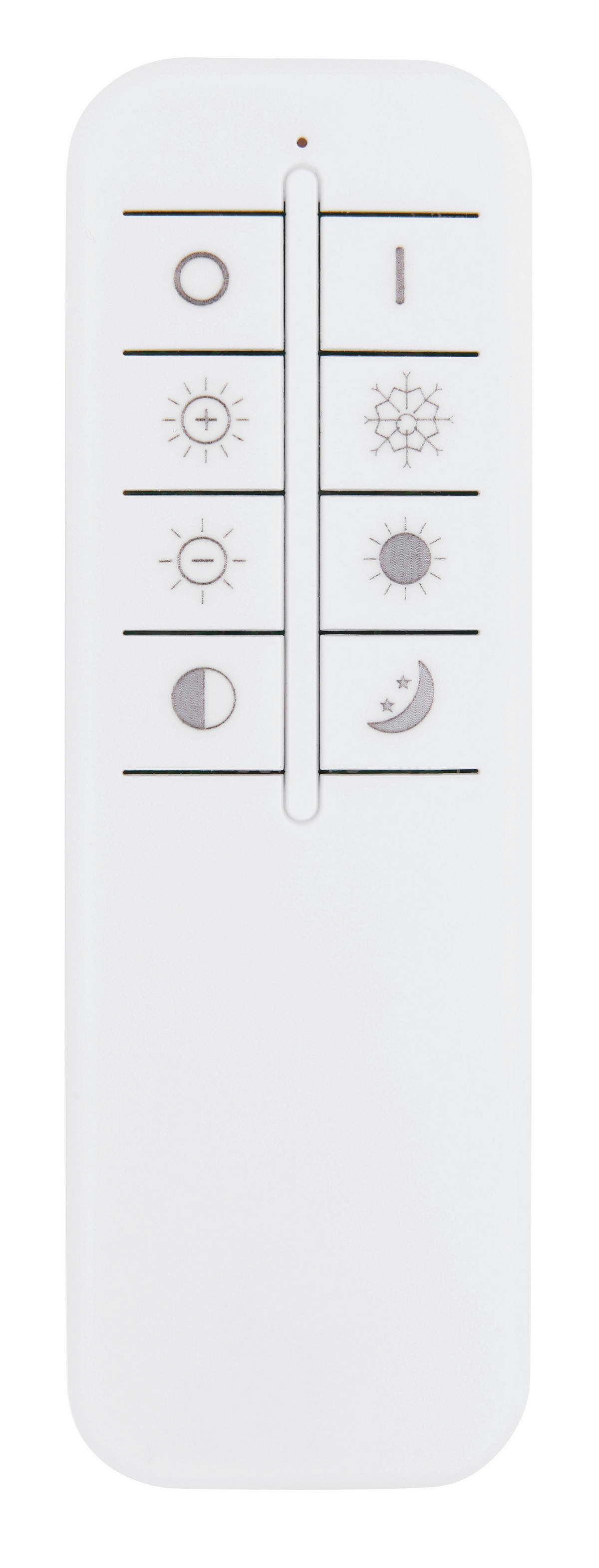 GLOBO Hängeleuchte klar Chrom Metall Acryl Glas H/D: ca. 120x40 cm 1.0 Brennstellen Laurel - klar/Chrom (40,00/120,00cm) - GLOBO