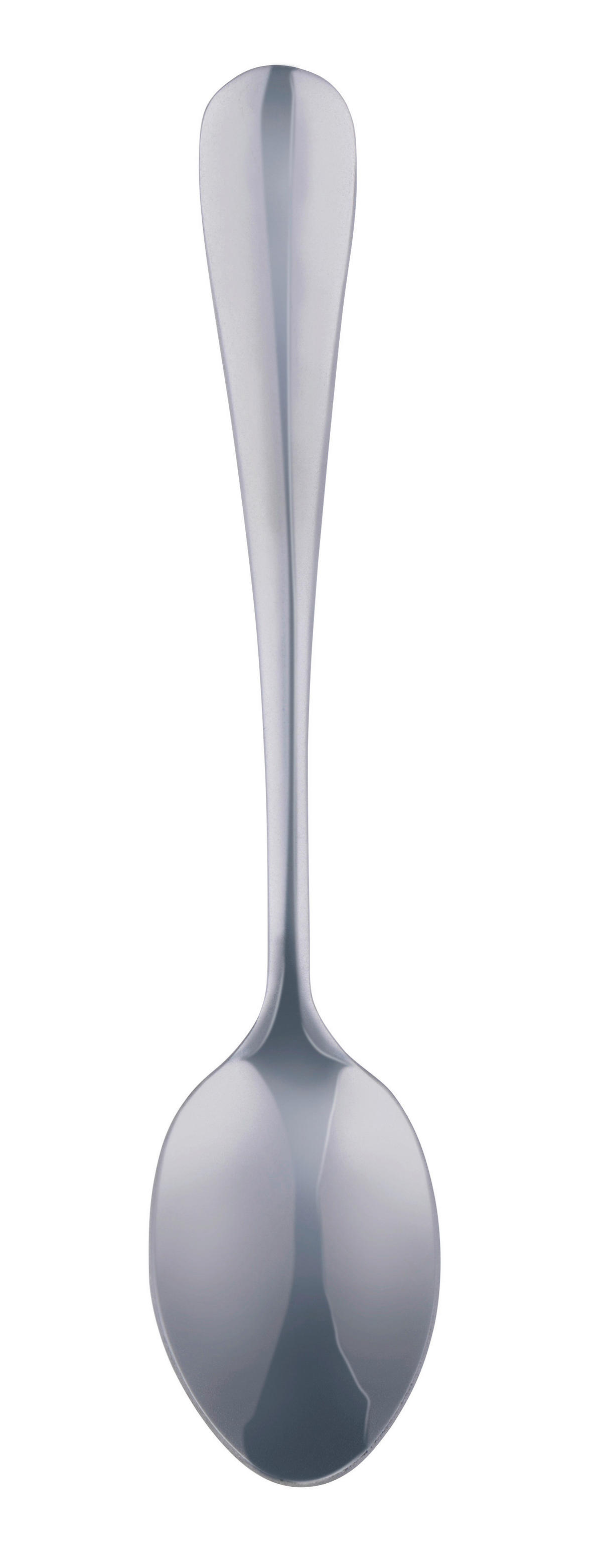 alpina Besteckset silber Edelstahl 75 tlg. Besteckset_75tlg. - silber (22,50/2,00/0,30cm) - Alpina