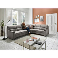 Wohnlandschaft PP-HS1002 PP-HS1002