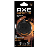 AXE KFZ Lufterfrischer KFZ-Lufterfrischer_AXE - AXE