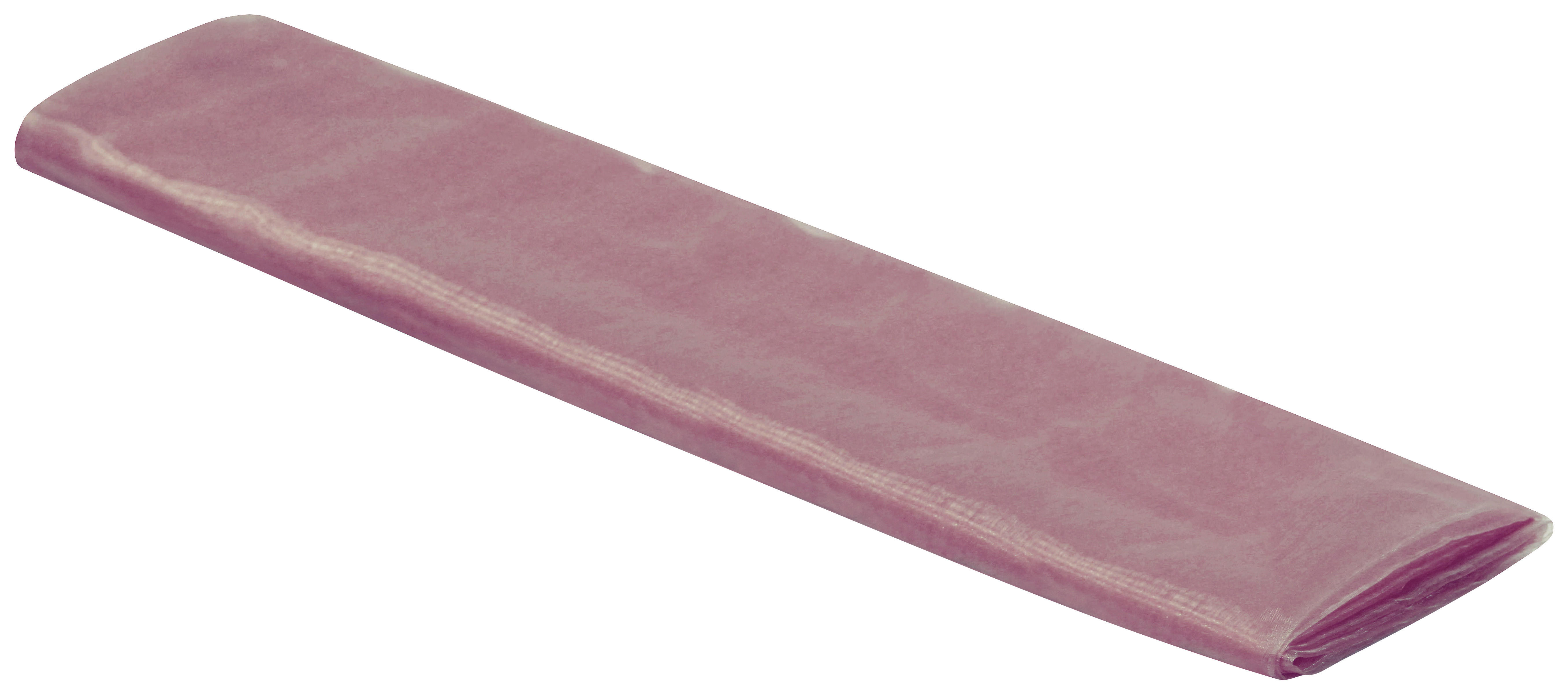Dekostoff lila B: ca. 150 cm Dekostoff_uni - lila (150,00cm)