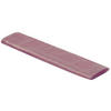 Dekostoff lila B: ca. 150 cm Dekostoff_uni - lila (150,00cm)