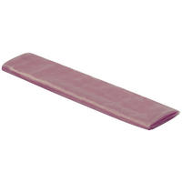 Dekostoff lila B: ca. 150 cm Dekostoff_uni - lila (150,00cm)