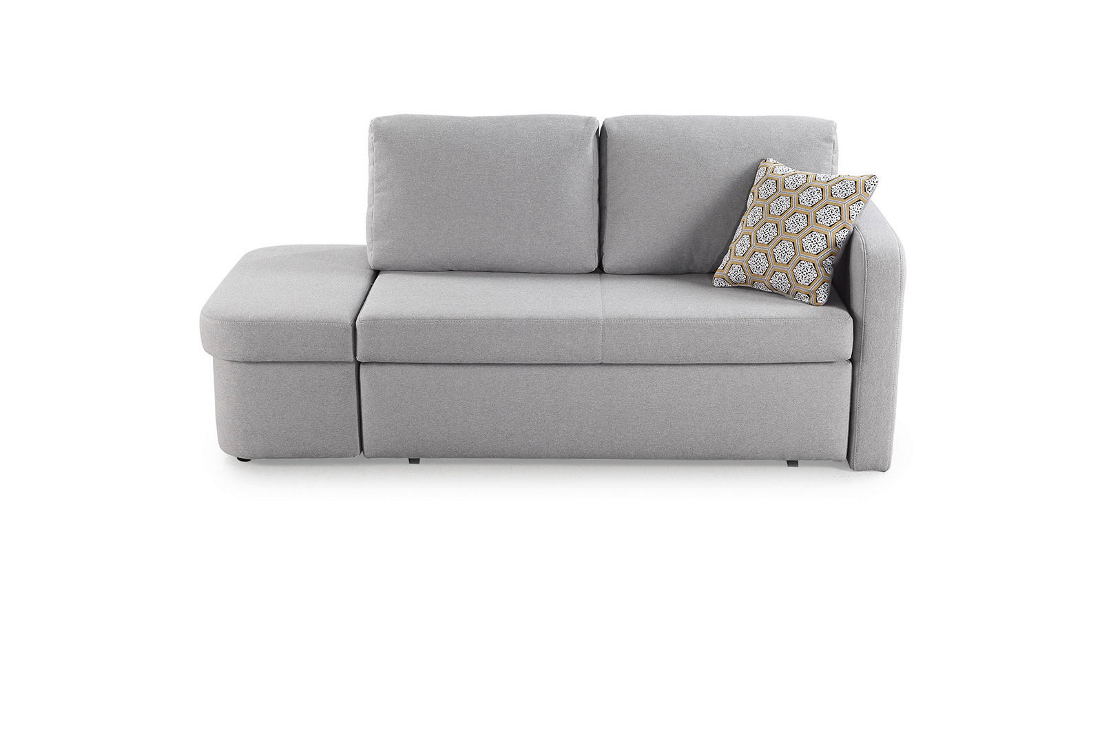 Schlafsofas Sofas & Couches online kaufen POCO