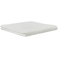 Duschtuch Lia Lia - weiß (65,00/130,00cm)