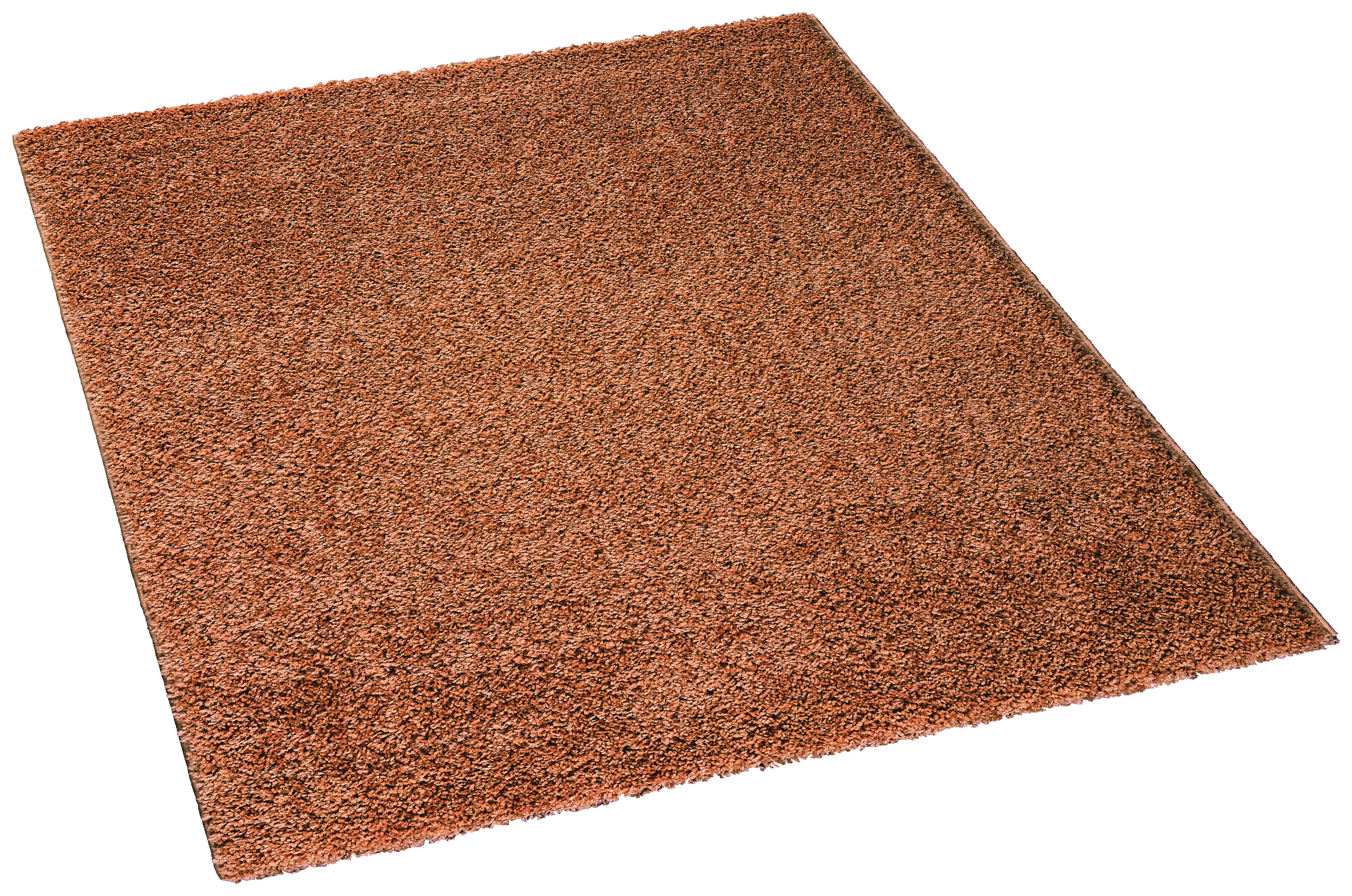 Teppich Emilia braun B/L: ca. 133x190 cm Emilia - braun (133,00/190,00cm)