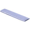 Dekostoff flieder B: ca. 150 cm Dekostoff_uni - flieder (150,00cm)
