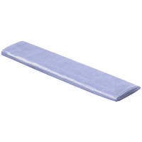 Dekostoff flieder B: ca. 150 cm Dekostoff_uni - flieder (150,00cm)