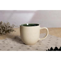 POCOline Kaffeebecher Kaffeebecher_Elements2 - POCOline