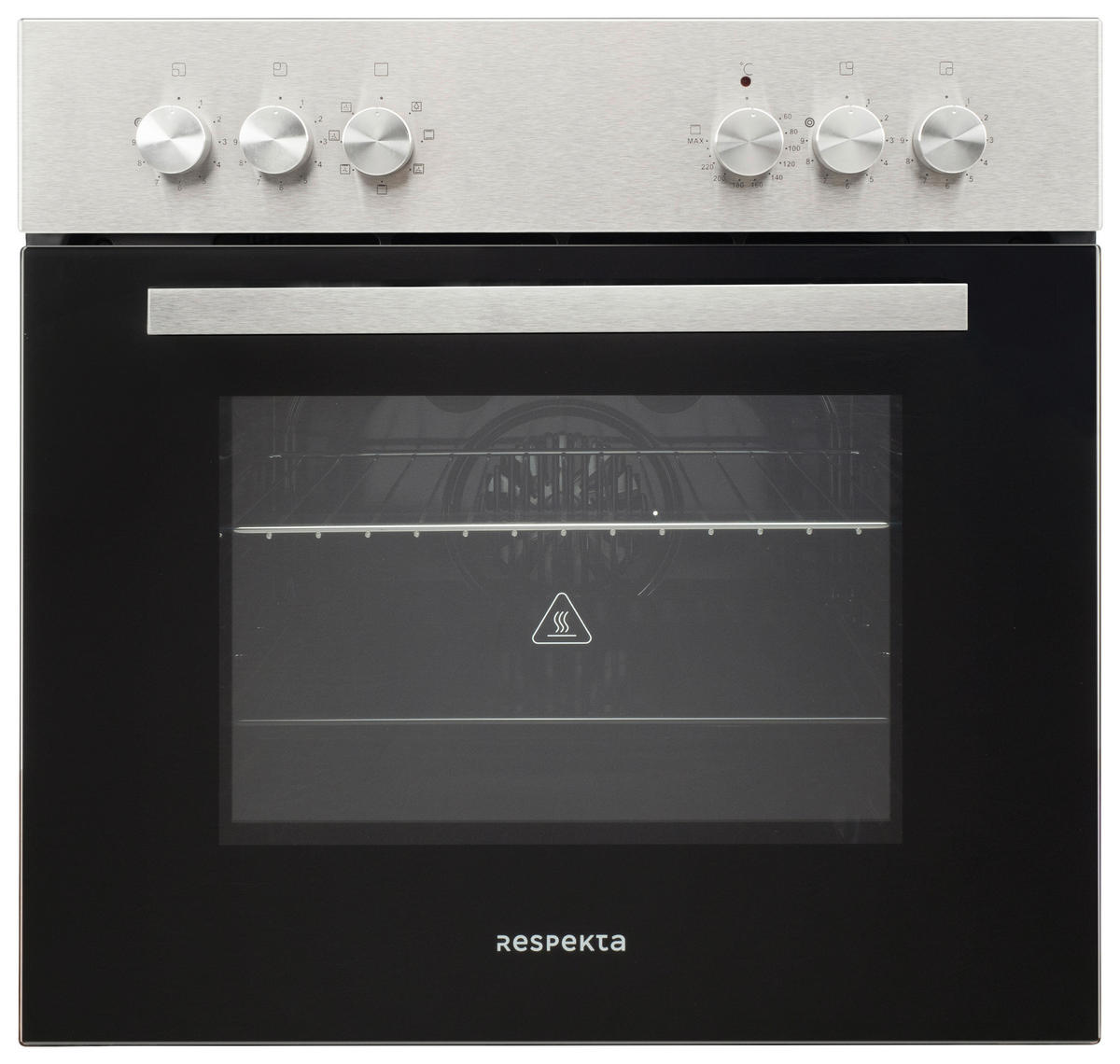 Respekta Winkelküche Marleen weiß Hochglanz B/H/T: ca. 250x211x170 cm Marleen - Eiche/weiß (250,00/211,00/170,00cm) - Respekta