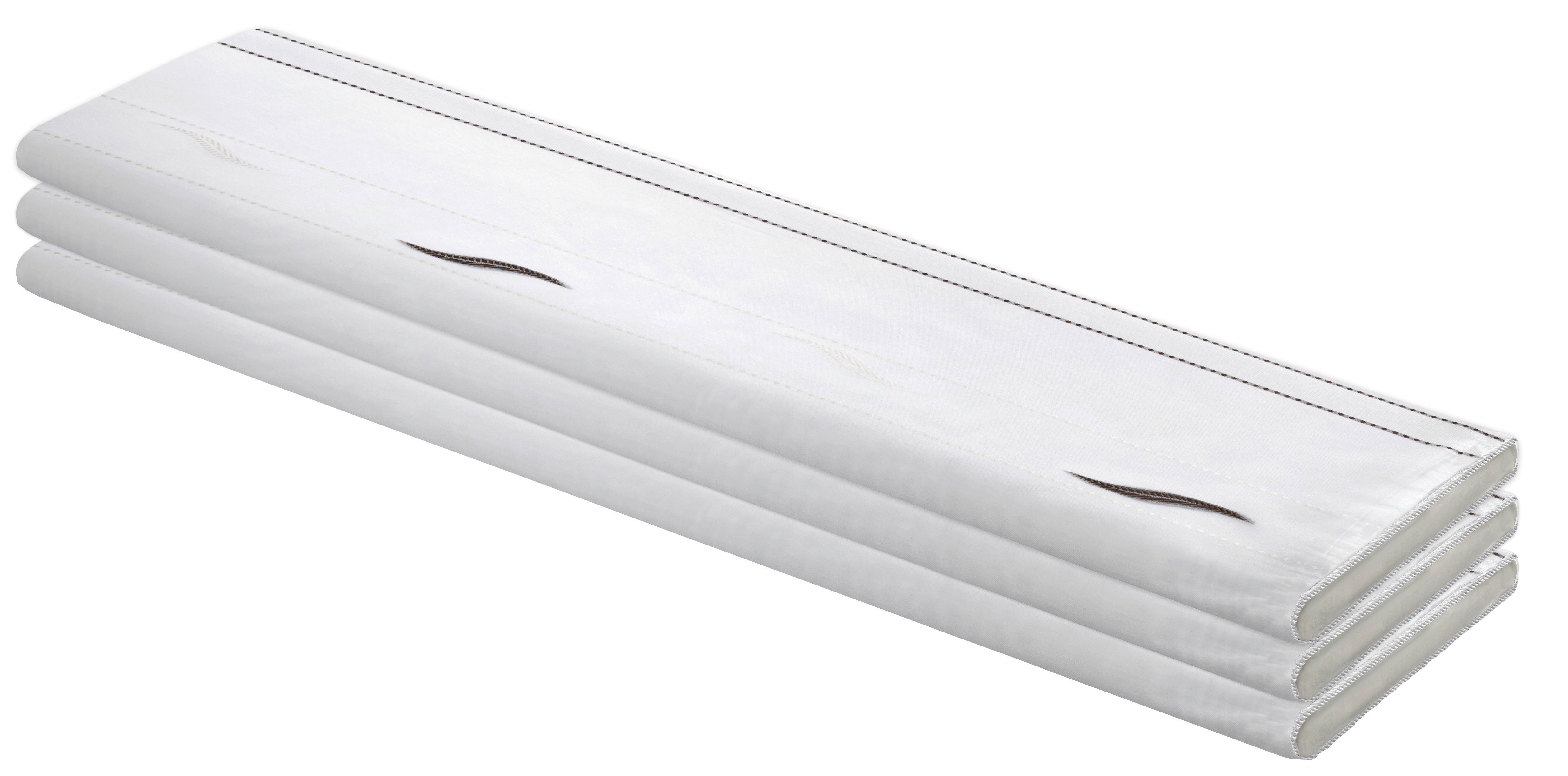 Efalock Haarschneideumhang Perfect Touch – Wasserabweisend, Atmungsaktiv, Mit Hakenverschluss