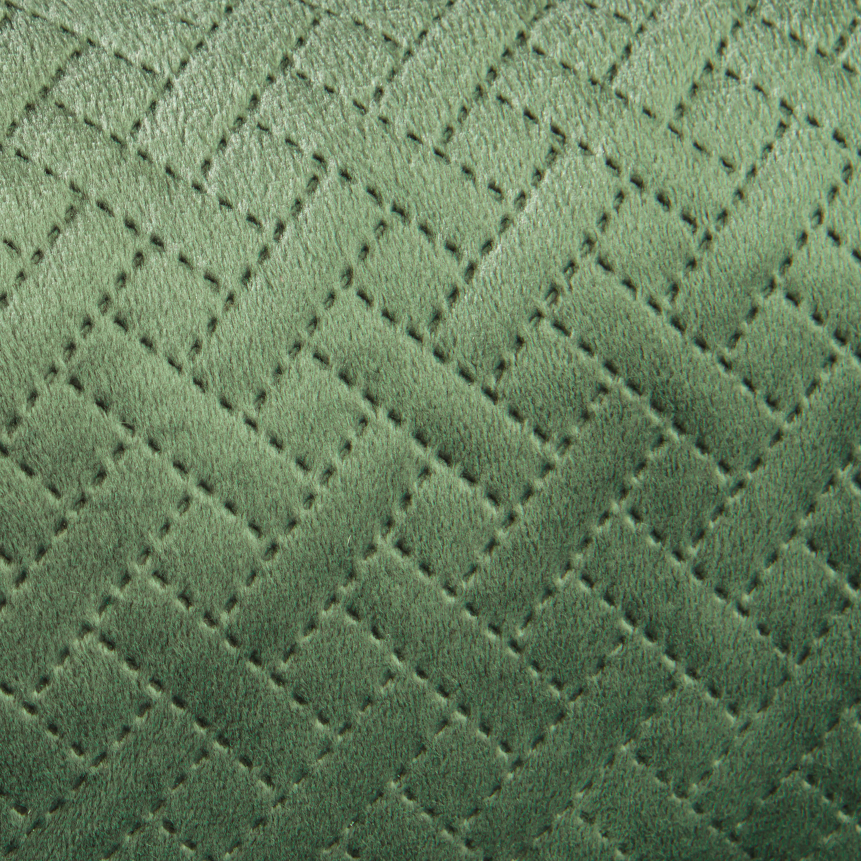 Nackenrolle Ida Ida - grün (15,00cm)