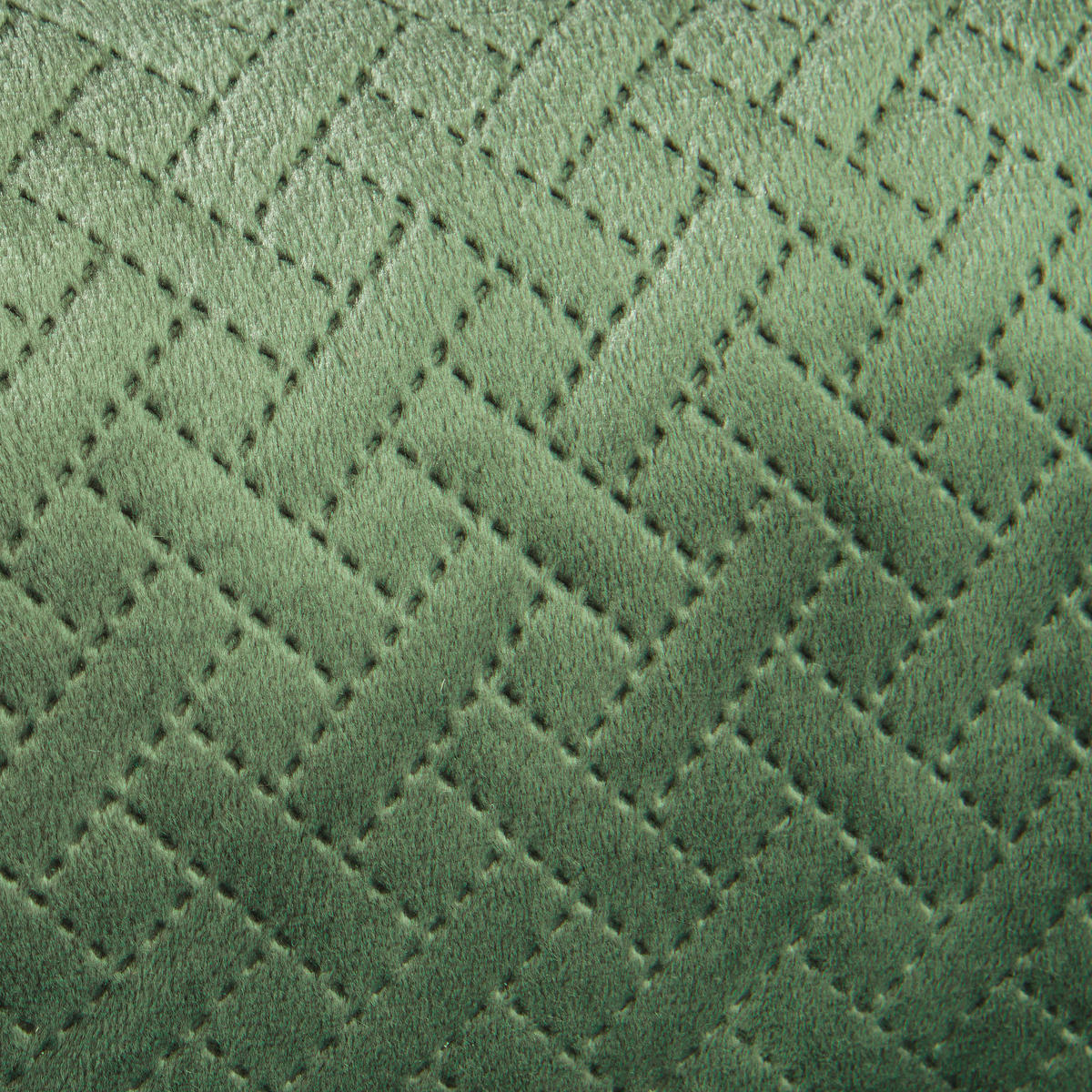 Nackenrolle Ida Ida - grün (15,00cm)