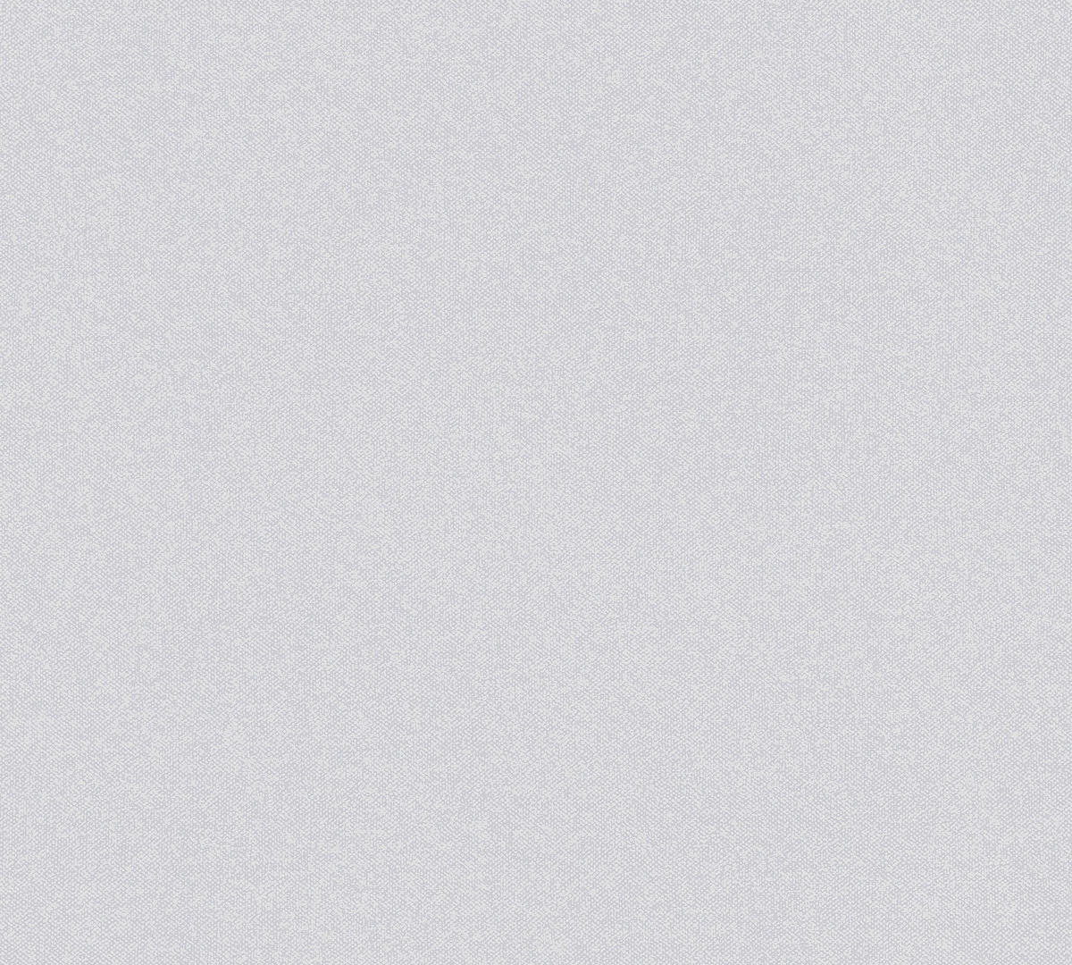 A.S.Creation Vliestapete New Elegance Uni grau B/L: ca. 53x1005 cm New Elegance - grau (53,00/1005,00cm) - A.S.Creation