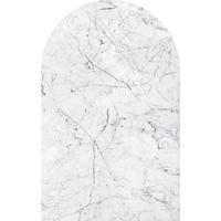 Komar Fototapete Slab B/L: ca. 127x200 cm Slab - (127,00/200,00cm) - Komar