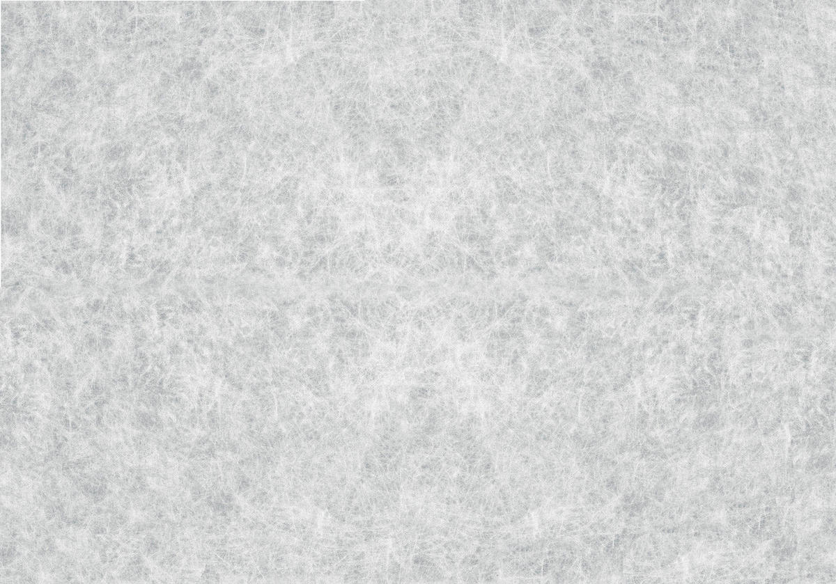 d-c-fix Fensterfolie Reispapier transparent weiß B/L: ca. 67,5x200 cm Fensterfolie_d-c-fix_F3468113 - weiß/transparent (67,50/200,00cm) - d-c-fix