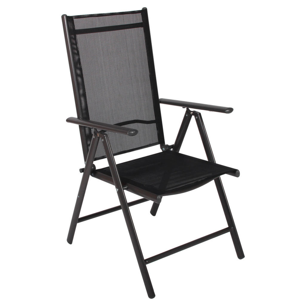 VCM Klappsessel 4erSet... VCM Klappsessel 4erSet...