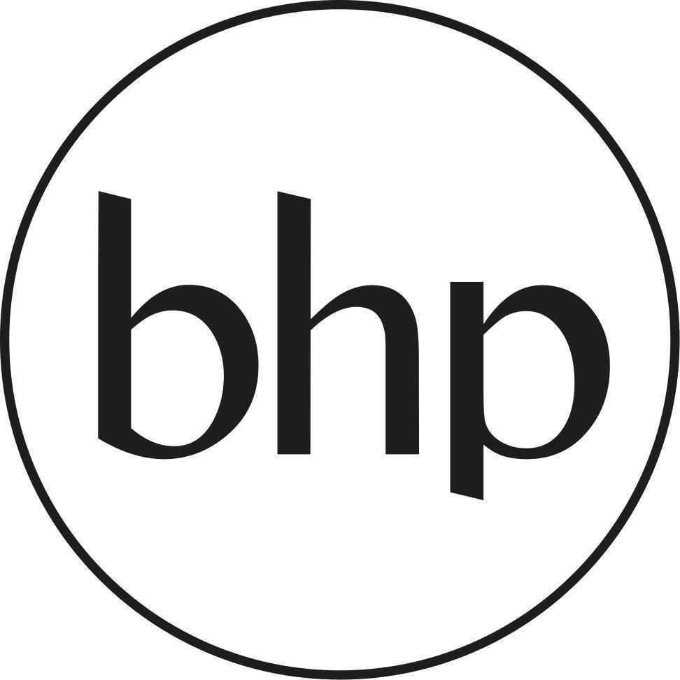 BHP Elektrischer-Kamin Hedda BG00752-4 schwarz MDF B/H/T: ca. 80x76x26 cm ca. 1500 W Elektrokamin BG00752-4 - schwarz (80,00/76,00/26,00cm) - BHP