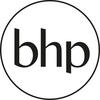 BHP Elektrischer-Kamin BG00730 schwarz B/H/T: ca. 45x74x32 cm ca. 2000 W Elektrischer-Kamin_Bellinzona - schwarz (45,00/74,00/32,00cm)