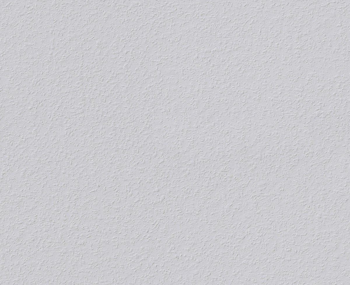 Erfurt Rauhfaser Classico B/L: ca. 53x1500 cm strukturiert Classico - (53,00/1500,00cm) - Erfurt