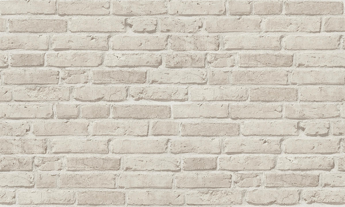 A.S.Creation Vliestapete Best of Wood`n Stone 2nd Edition Steine grau B/L: ca. 53x1005 cm Best of Wood`n Stone 2nd Edition - grau (53,00/1005,00cm) - A.S.Creation