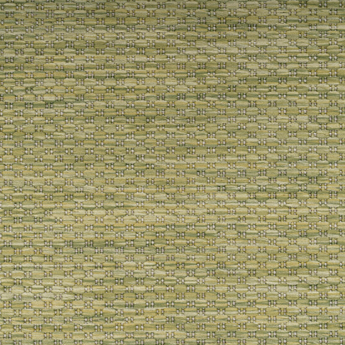 Ayyildiz Teppich RELAX grün B/L: ca. 60x100 cm RELAX - grün (60,00/100,00cm) - Ayyildiz