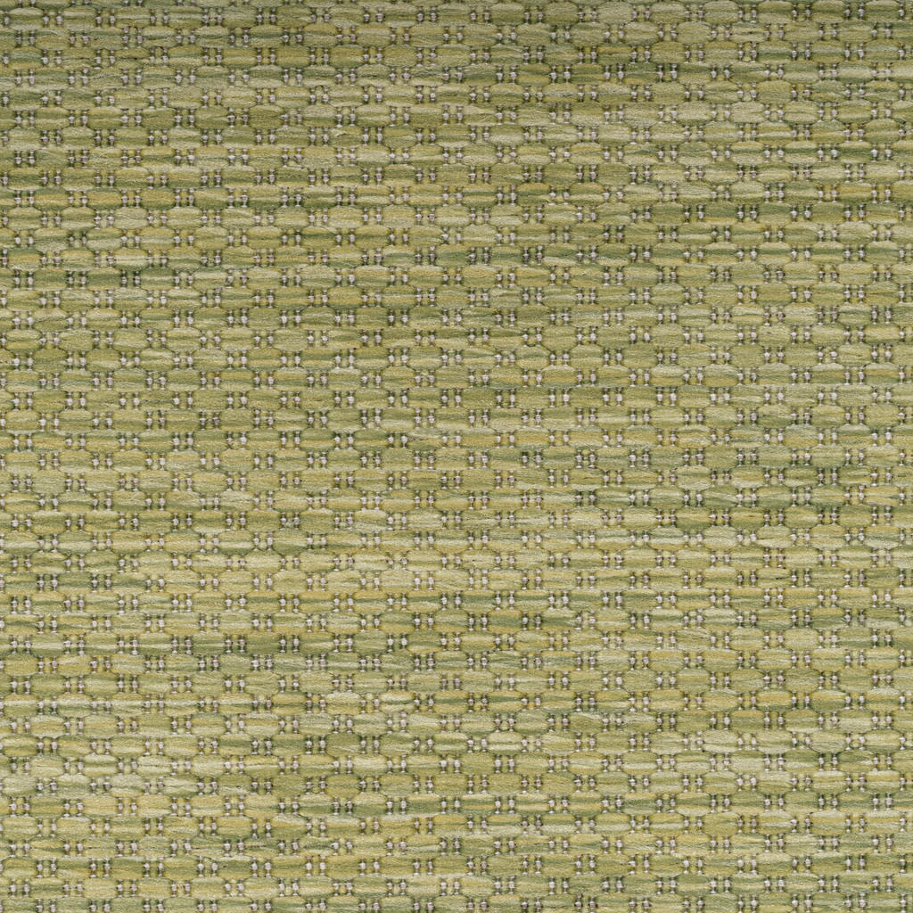 Thumbnail - Ayyildiz Teppich RELAX grün B/L: ca. 280x370 cm