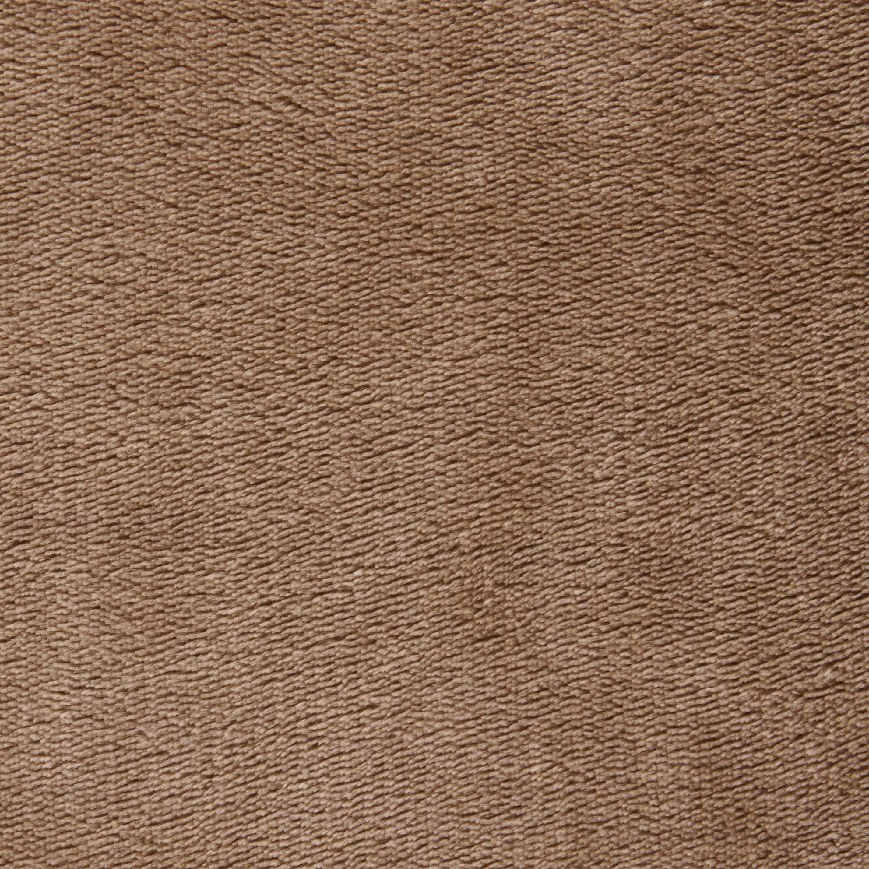 Bettwäsche Cashmere touch Bettwäsche_Cashmere-Touch 135x200cm - offwhite/kitt (135,00/200,00cm)
