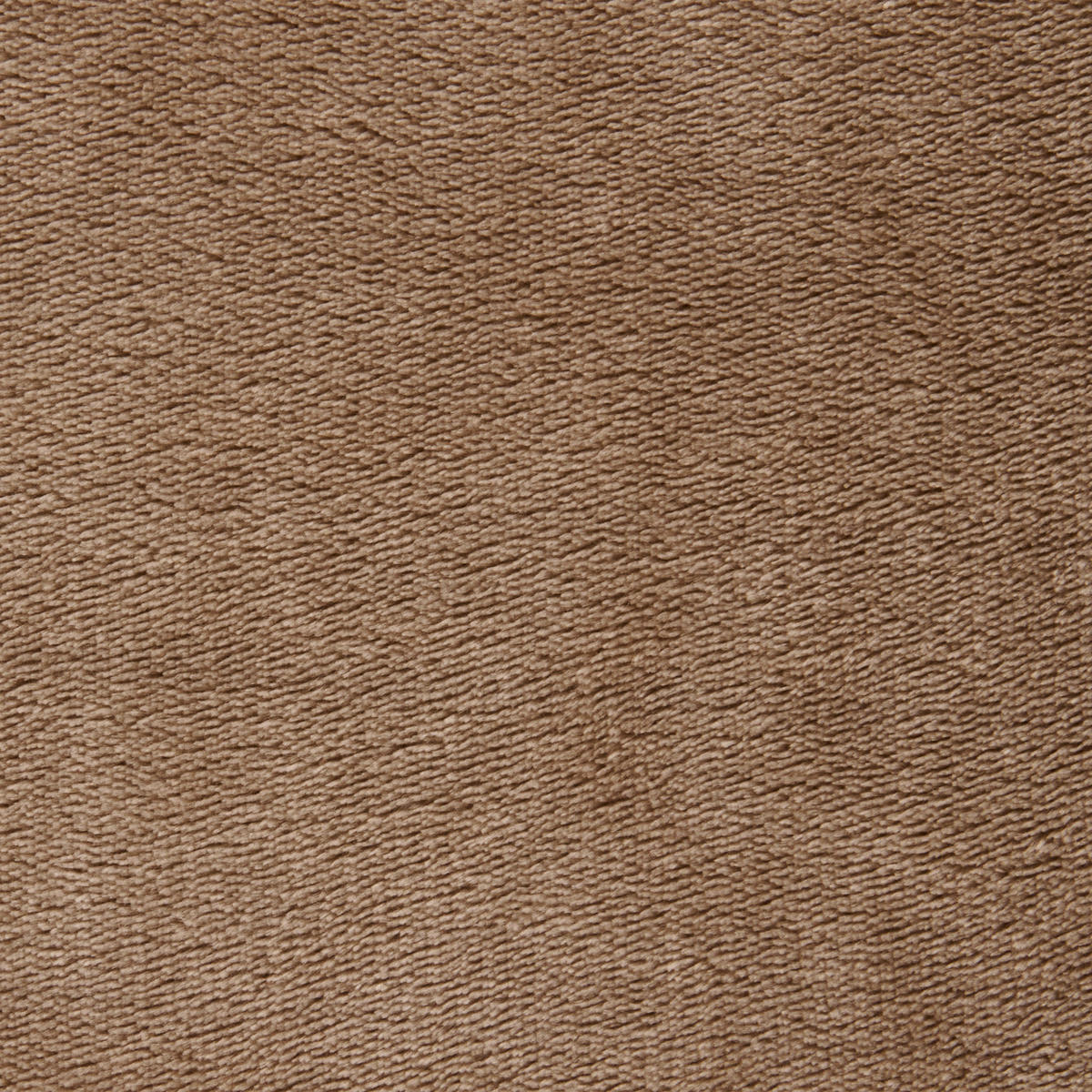 Bettwäsche Cashmere touch Bettwäsche_Cashmere-Touch 135x200cm - offwhite/kitt (135,00/200,00cm)