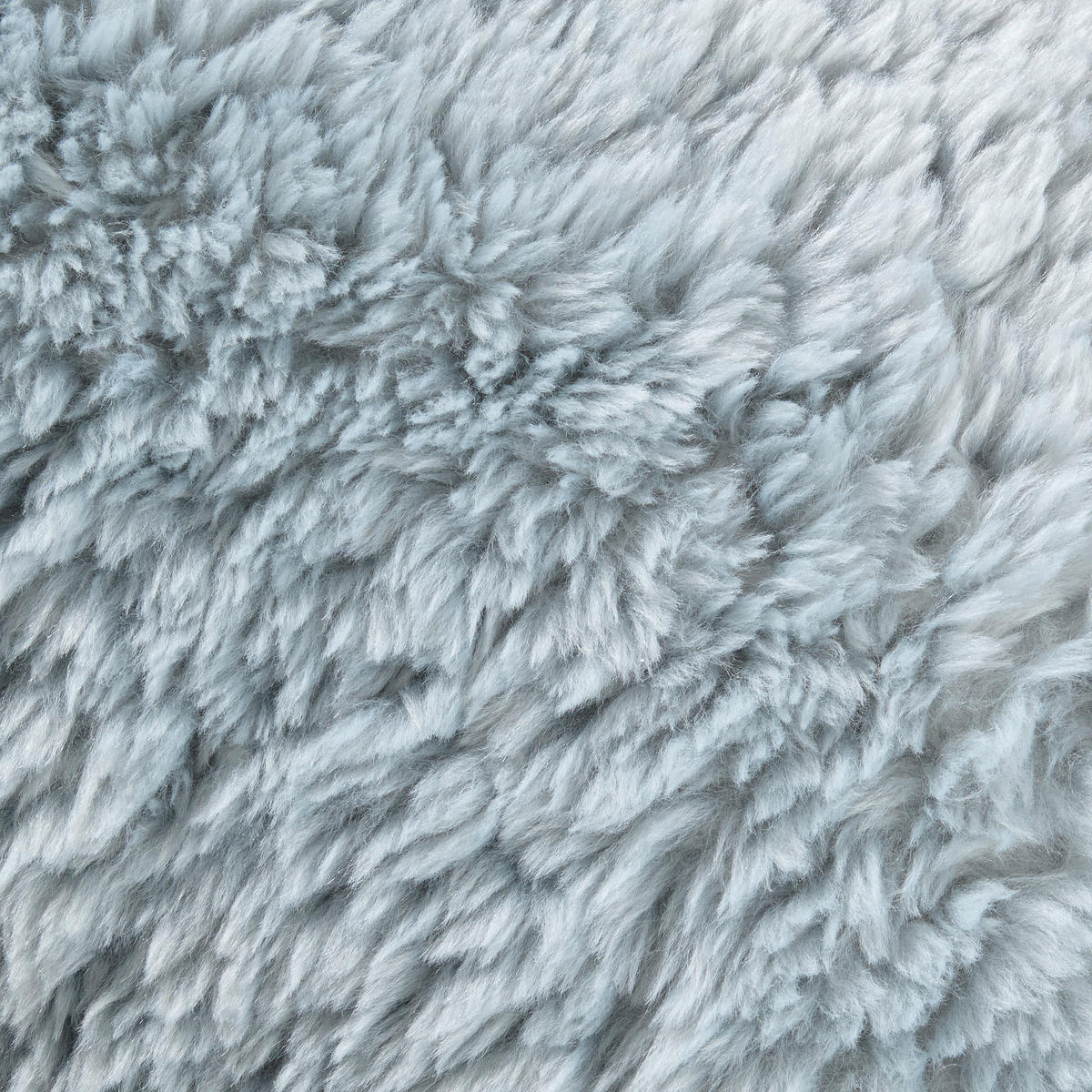 Dekokissen Dekokissen_Felly ca.35x70cm - silber (70,00/35,00cm)