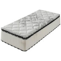 Taschenfederkernmatratze Viyola Liegefläche B/L: ca. 90x200 cm Viyola - (90,00/38,00/200,00cm)