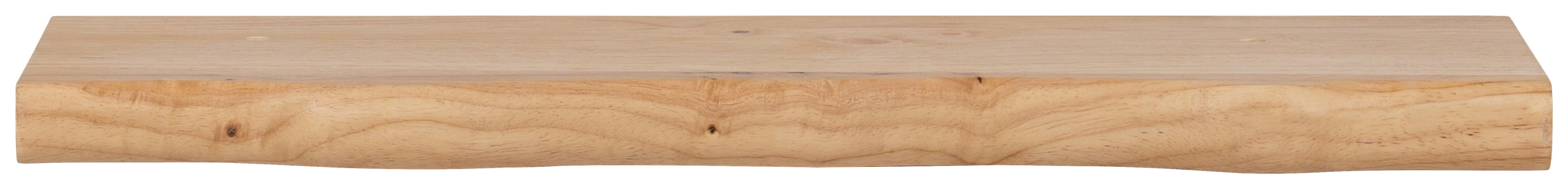 Wandboard Dakota natur B/H/T: ca. 60x3,4x20 cm Dakota - natur (60,00/3,40/20,00cm)