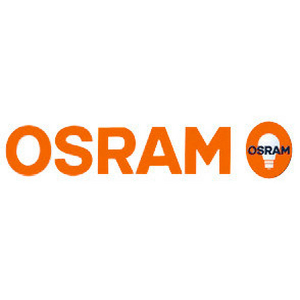 Thumbnail - OSRAM Normallampe AC70199 E27
