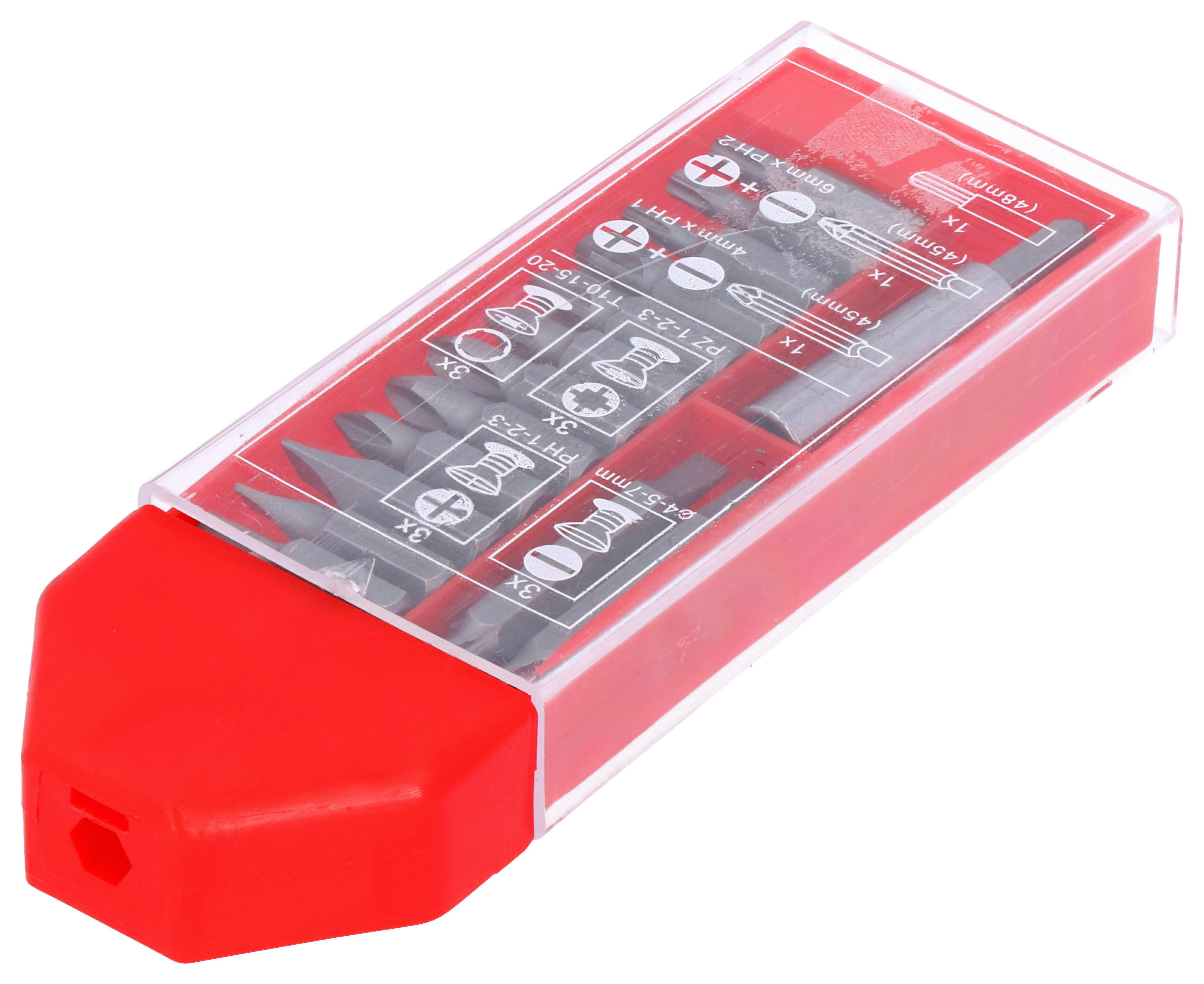 Bitsatz 15 tlg. Bitsatz_15tlg.