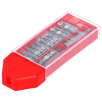 Bitsatz 15 tlg. Bitsatz_15tlg.