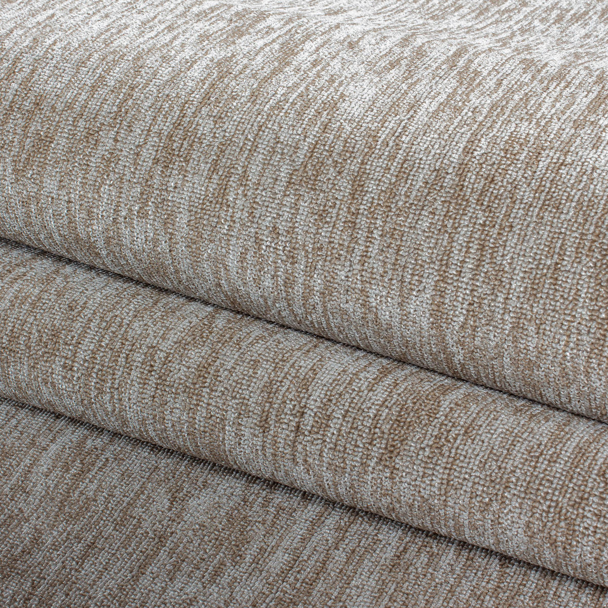 Ayyildiz Teppich Nizza beige B/L: ca. 280x370 cm Nizza - beige (280,00/370,00cm) - Ayyildiz