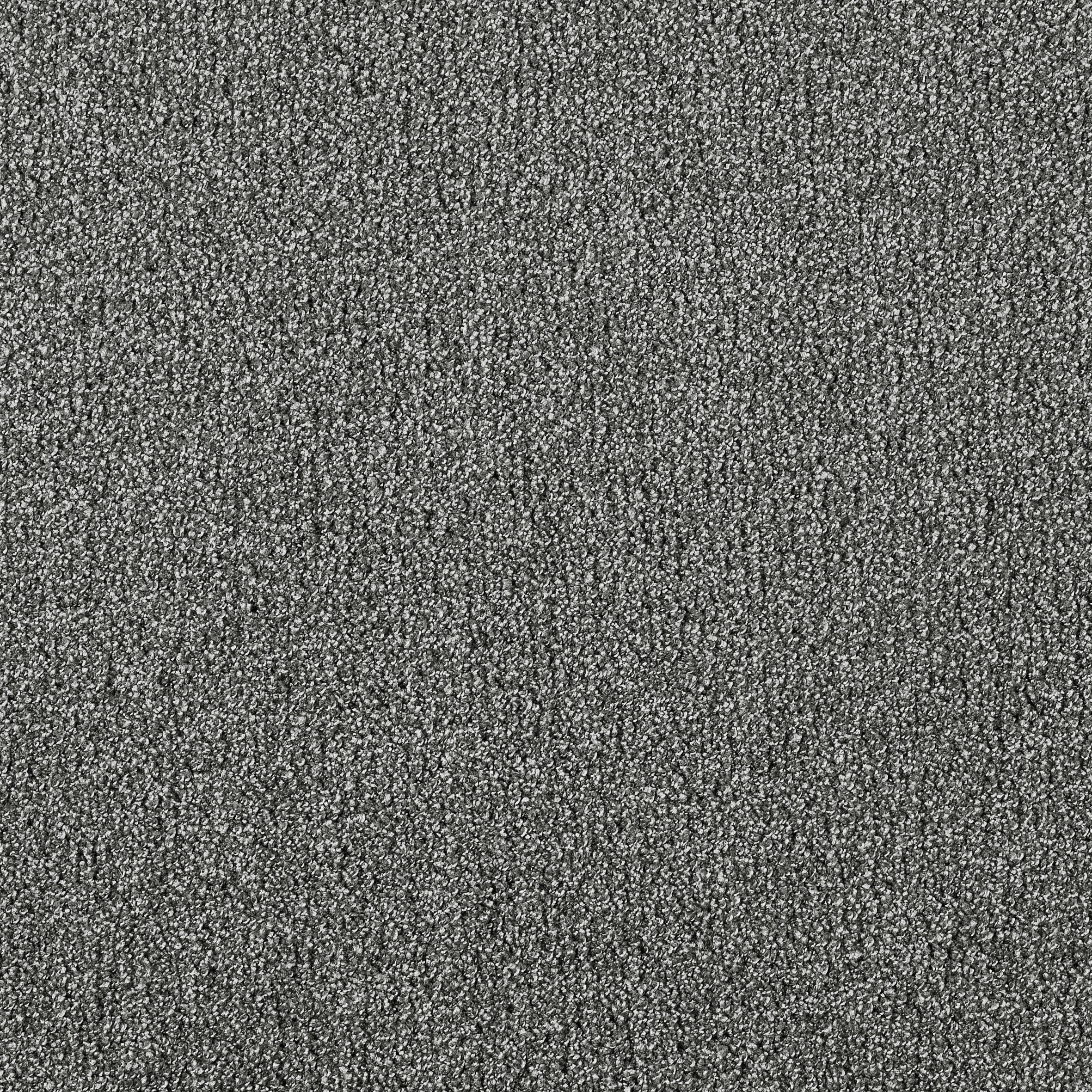 Teppichboden Java dunkelgrau B: ca. 400 cm pro m² Java - dunkelgrau (400,00cm)